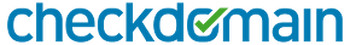 www.checkdomain.de/?utm_source=checkdomain&utm_medium=standby&utm_campaign=www.bulldogapp.de